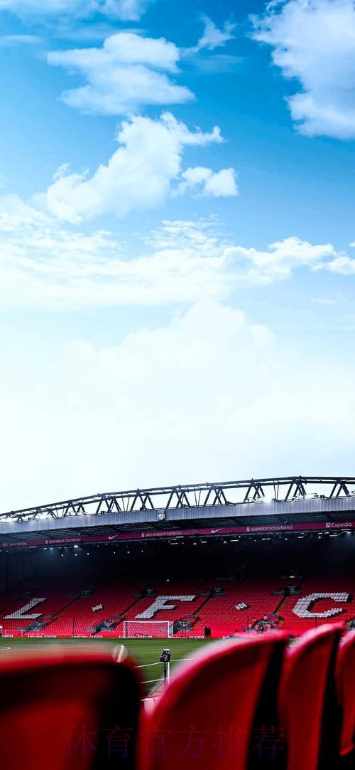 已经尽力了 阿诺德此役5项数据全场第一