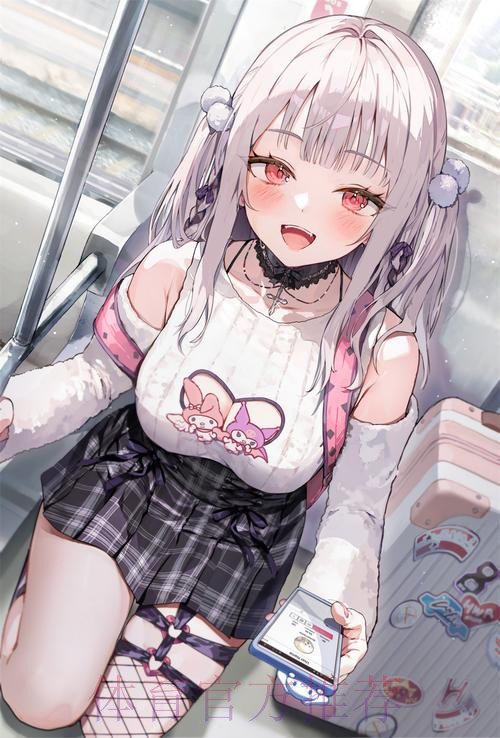 银河舰队半W拉唔住 银河舰队半W拉唔住