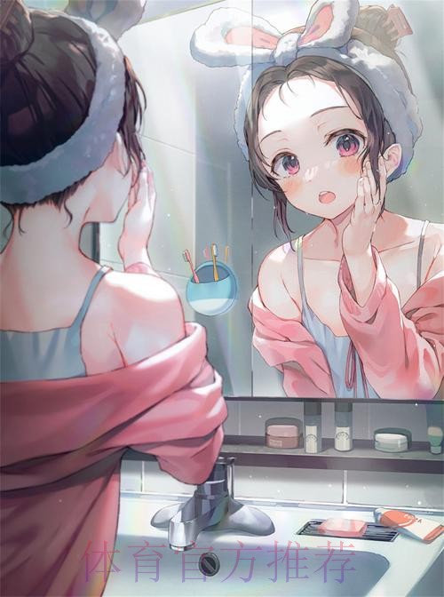 银河舰队半W拉唔住 银河舰队半W拉唔住