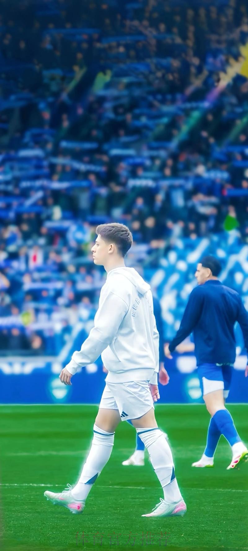 罗马诺:皇马会不惜代价引进姆巴佩 已做所有努力 罗马诺:皇马会不惜代价引进姆巴佩 已做所有努力