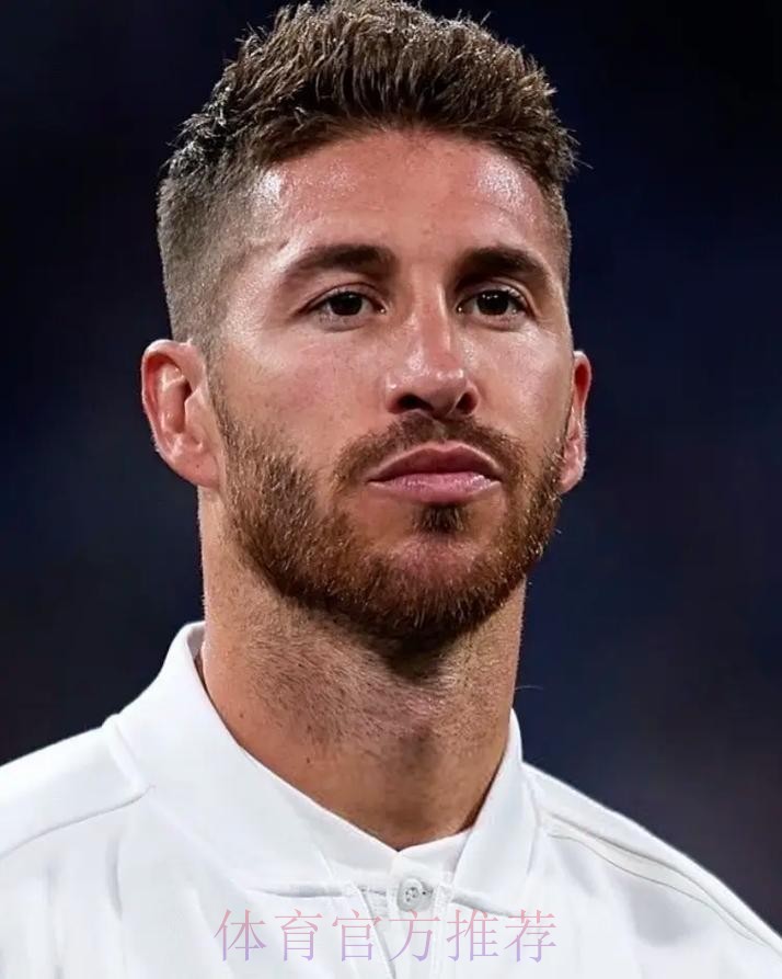 摆脱胃部不适 拉莫斯本周二回到皇马的合练中 摆脱胃部不适 拉莫斯本周二回到皇马的合练中