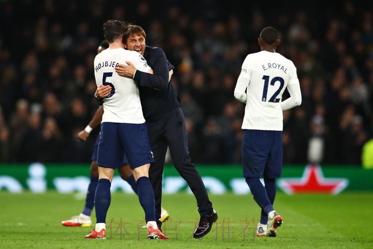 孔蒂是皇马热刺巴黎目标人选 正与热刺进行谈判 孔蒂是皇马热刺巴黎目标人选 正与热刺进行谈判