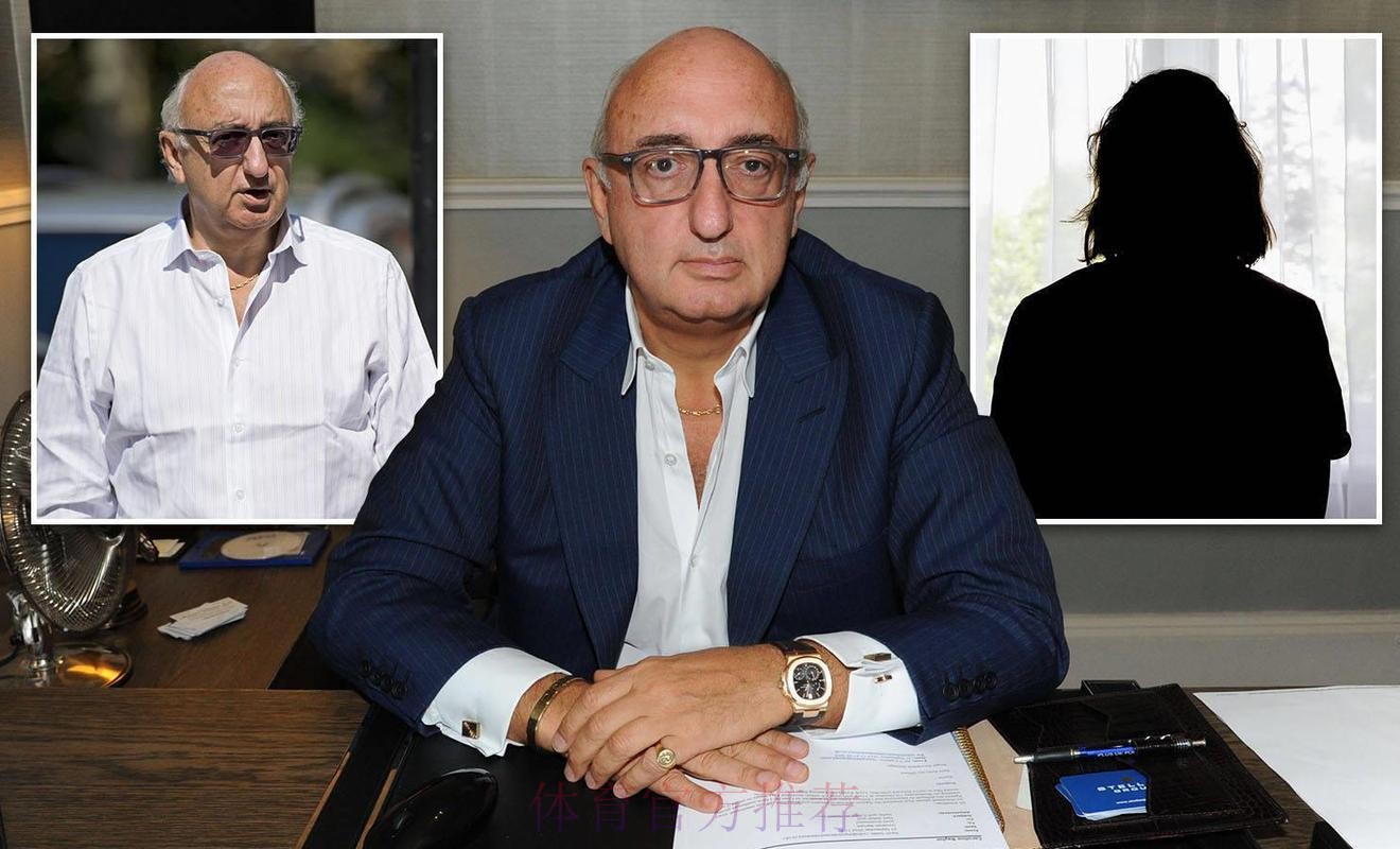 经纪人回应贝尔退役传闻：不用理会这些*消息